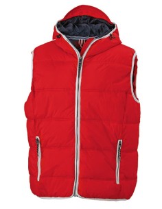 J-JN1076-Mens Maritime Vest 2
